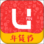 拼优品 