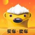 申科易购 