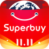 Superbuy 
