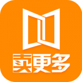 卖更多配送端 