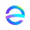 EcolorLife 