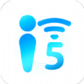 WiFi任意连 
