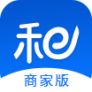 和易生活商家 