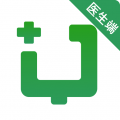掌无界医生版 