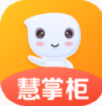 好哒慧掌柜 