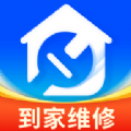 到家家电维修啄木鸟 