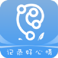 海豹随心记 