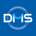 宝汽DMS 