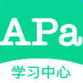 Apa在线教室 