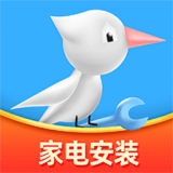 家电安装啄木鸟 