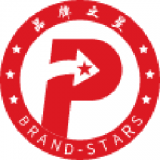 品牌之星 