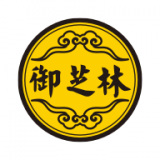 御芝林OA 