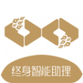 V效拓客 