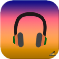 听歌曲学英语 
