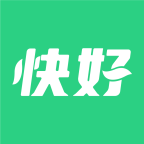 痛风快好 