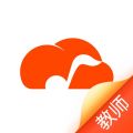 云笛老师端 