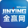金赢网 