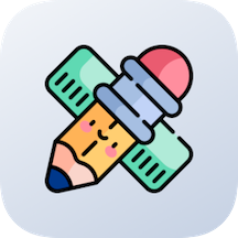 EasyNote 