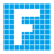 活字格 