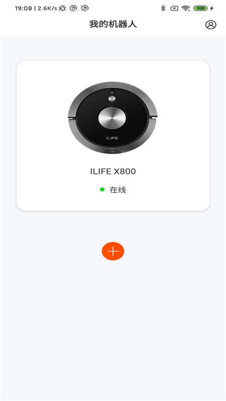 ILIFE智意