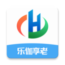 华尼乐伽 