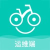 小强智旅运维 
