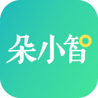 朵小智 