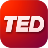 TED演讲 