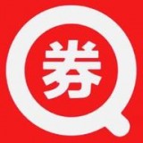 折扣资源 