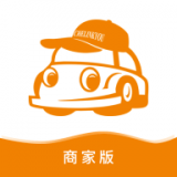 车友LINK商家端 