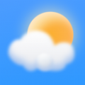 45日天气预报 