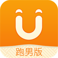 UU飞人 