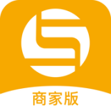销巴商家 