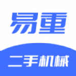 易重二手机 