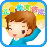 幼儿教育乐园 