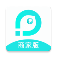 公锦 