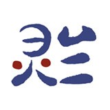 灵兰中医 