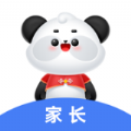 语墨 