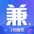 兼点点 