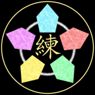 神魔修炼场 