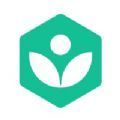khanacademy 