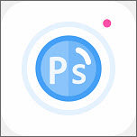 PS美图 