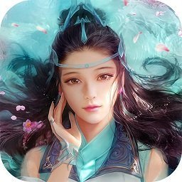 大荒封魔录 