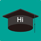 hi信学堂 