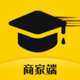 校园快享商家端 