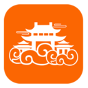 无二城 