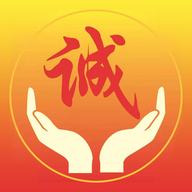 网上约 