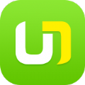U教云 