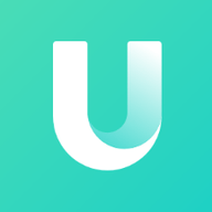 U秀 