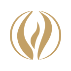 天一茶宝 